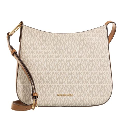 michael kors kensington|Michael Kors kensington crossbody bag.